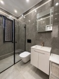 Продава КЪЩА, град Бургас, Сарафово • 550000 € / 1075706.50 лв. • 90335574 15