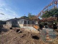 Продава  Къща област Добрич , гр. Шабла , 121 кв.м | 92366179 - изображение [2]