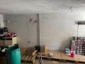 Продава ГАРАЖ, ПАРКОМЯСТО, град Пловдив, Кършияка • 52000 € • 81087696 — Holmes.bg
