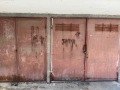 Продава ГАРАЖ, ПАРКОМЯСТО, град Пловдив, Кършияка • 52000 € • 81087696 — Holmes.bg