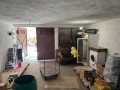 Продава ГАРАЖ, ПАРКОМЯСТО, град Пловдив, Кършияка • 52000 € • 81087696 — Holmes.bg
