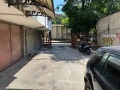 Продава ГАРАЖ, ПАРКОМЯСТО, град Пловдив, Кършияка • 52000 € • 81087696 — Holmes.bg