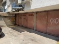 Продава ГАРАЖ, ПАРКОМЯСТО, град Пловдив, Кършияка • 52000 € • 81087696 — Holmes.bg