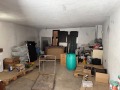 Продава ГАРАЖ, ПАРКОМЯСТО, град Пловдив, Кършияка • 52000 € • 81087696 — Holmes.bg