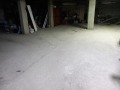 Продава  Гараж, Паркомясто град Варна , Виница , 15 кв.м | 13795194 - изображение [3]