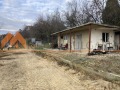 Продава ПАРЦЕЛ, град Варна, м-т Ракитника • 88000 € • 19745914 — Holmes.bg