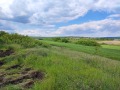 Продава ПАРЦЕЛ, област Варна, с. Болярци • 30000 € • 14655801 — Holmes.bg