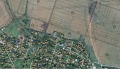Продава ПАРЦЕЛ, град София, с. Мировяне • 104000 € / 203406.32 лв. • 64313474 1