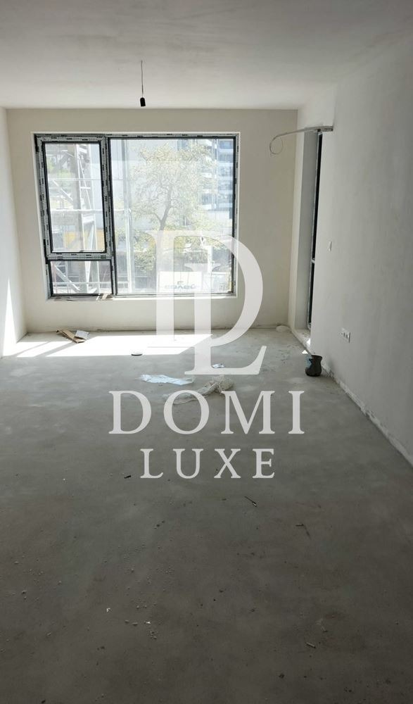 Продава 2-СТАЕН | Imot.bg — изображение 1