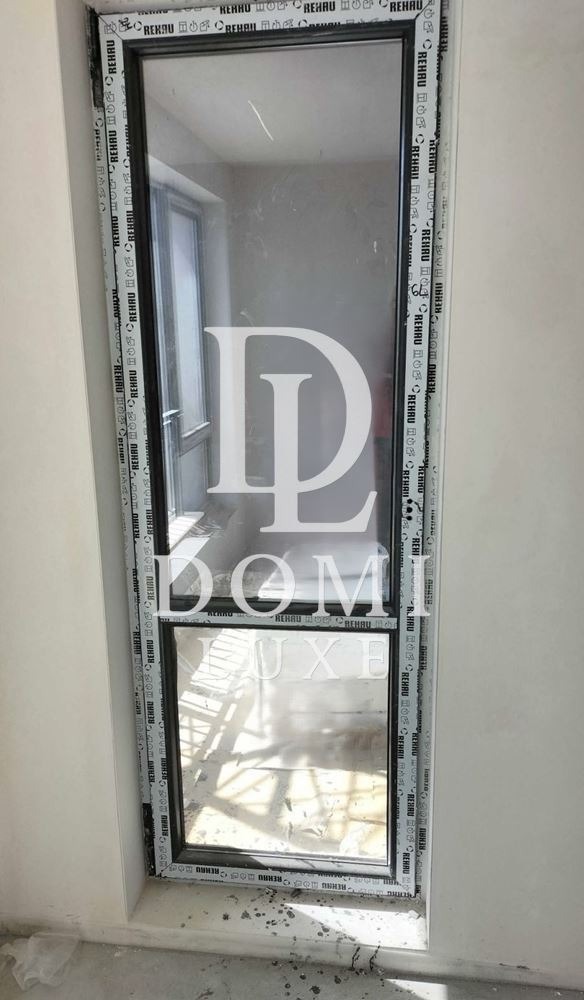 Продава 2-СТАЕН | Imot.bg — изображение 4