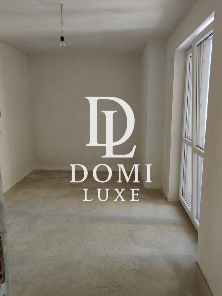 Продава 2-СТАЕН | Imot.bg — изображение 2