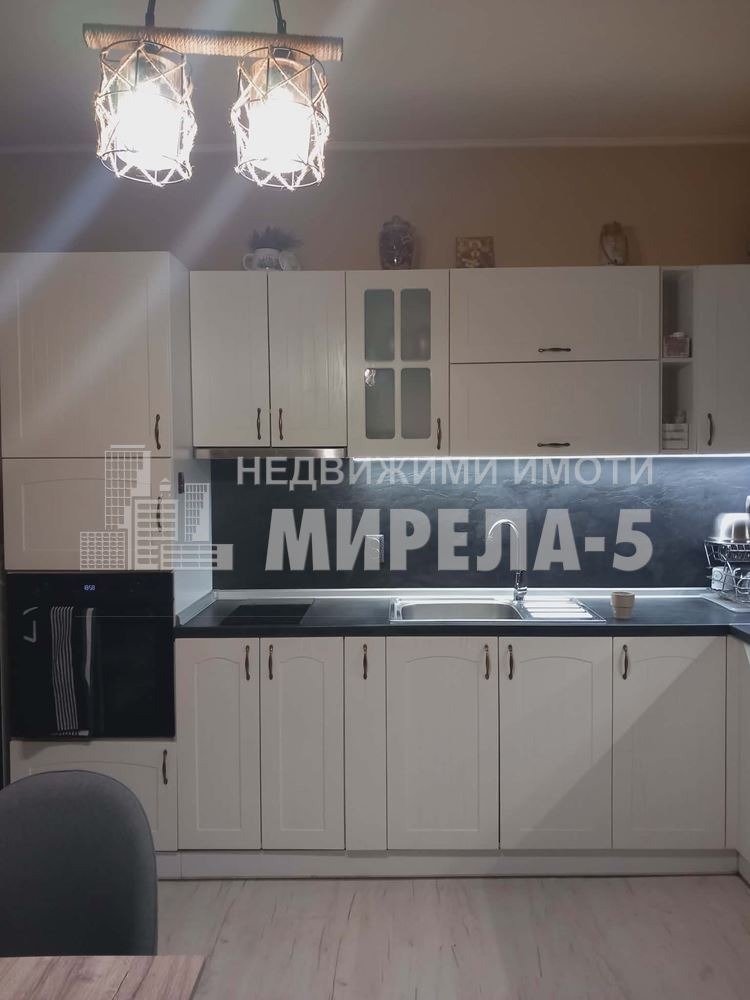 ������� 2-����� | Imot.bg � ����������� 11