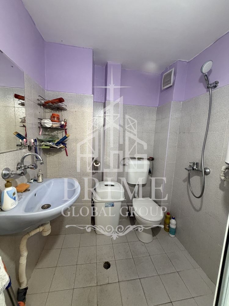 ������� 2-����� | Imot.bg � ����������� 5