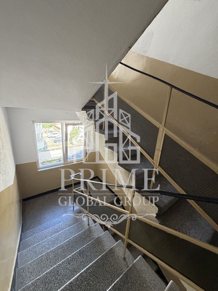 ������� 2-����� | Imot.bg � ����������� 10