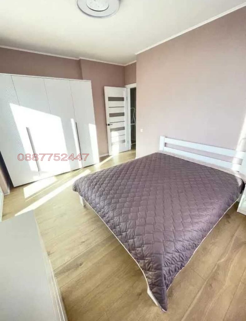 ������� 3-����� | Imot.bg � ����������� 3