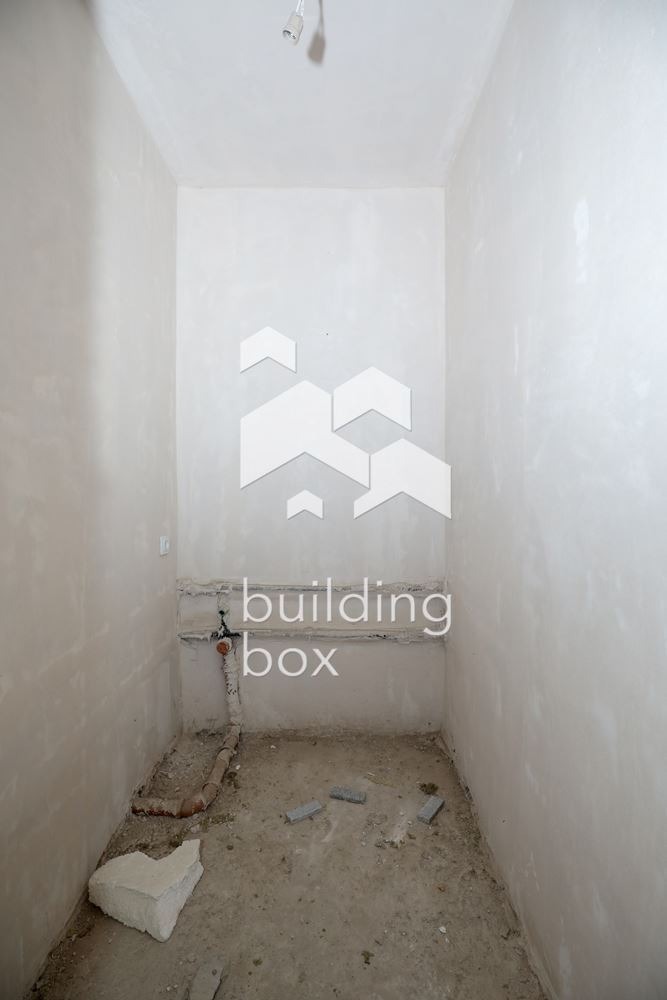 ������� 3-����� | Imot.bg � ����������� 14