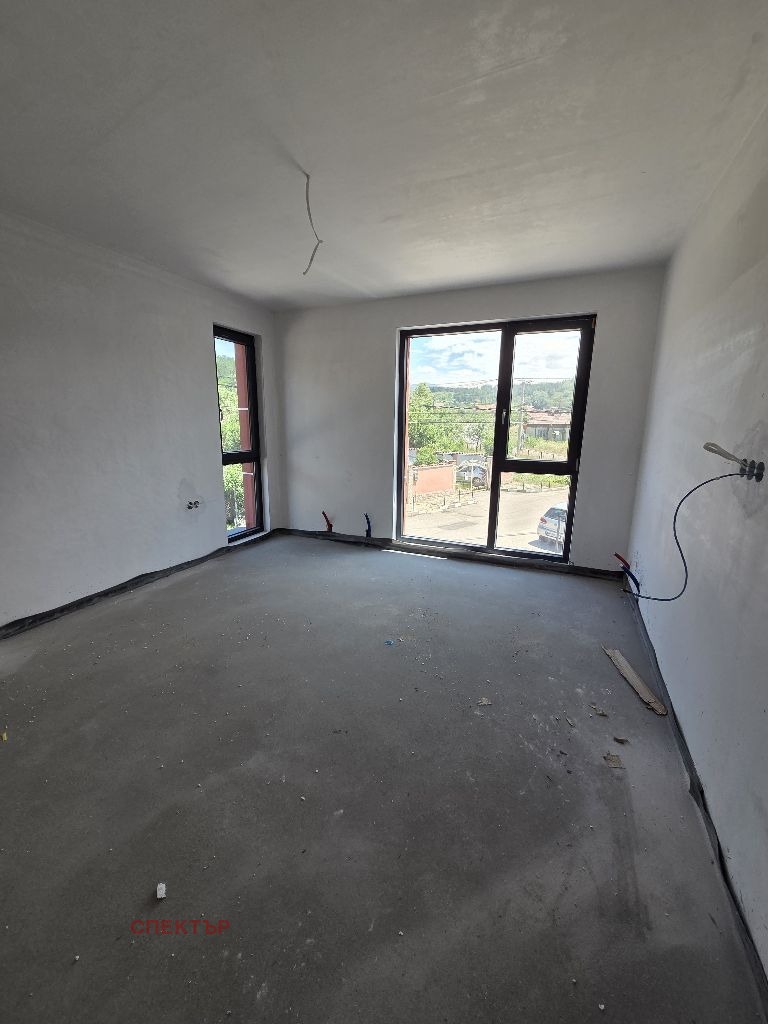 ������� 3-����� | Imot.bg � ����������� 14