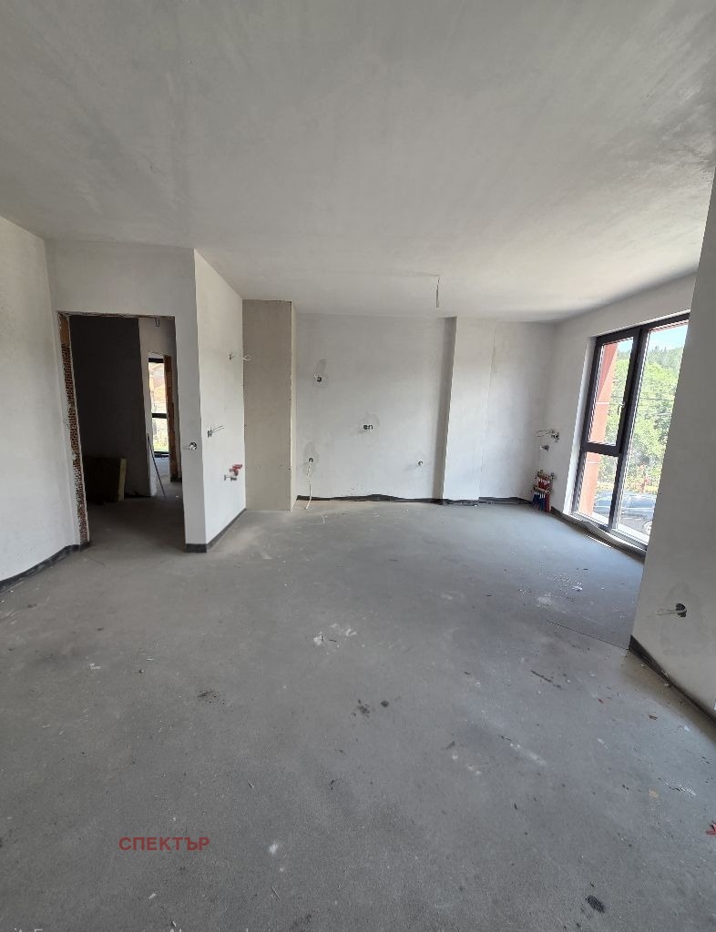 ������� 3-����� | Imot.bg � ����������� 11