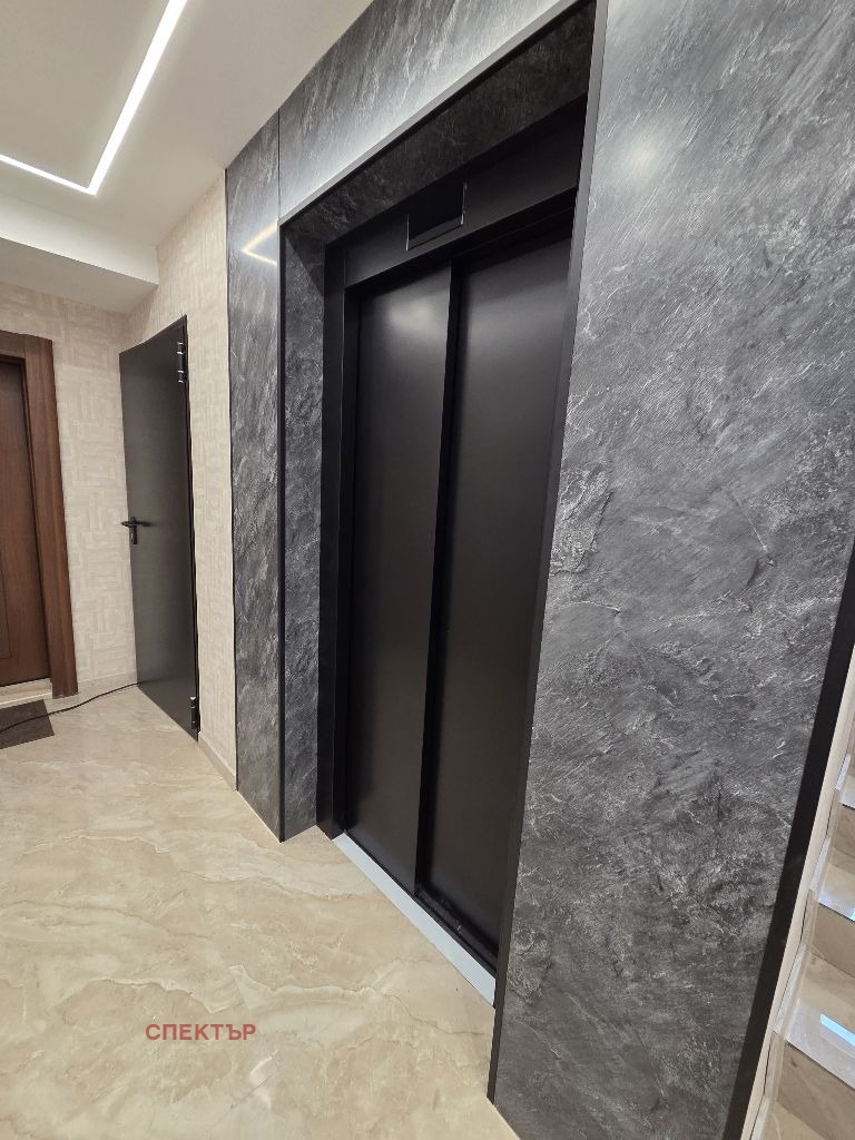 ������� 3-����� | Imot.bg � ����������� 7