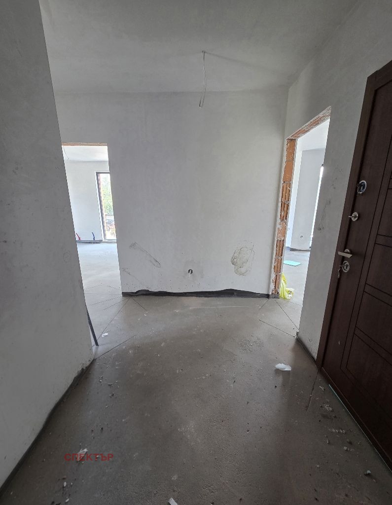 ������� 3-����� | Imot.bg � ����������� 9