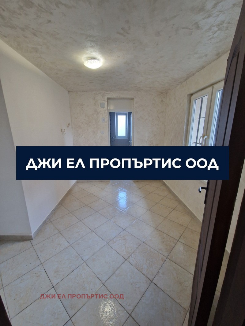 ������� ���� �� ���� | Imot.bg � ����������� 4