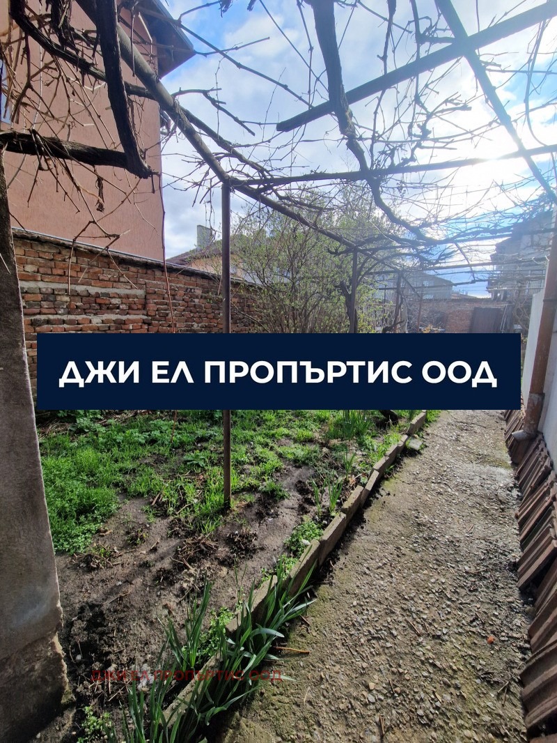 ������� ���� �� ���� | Imot.bg � ����������� 8