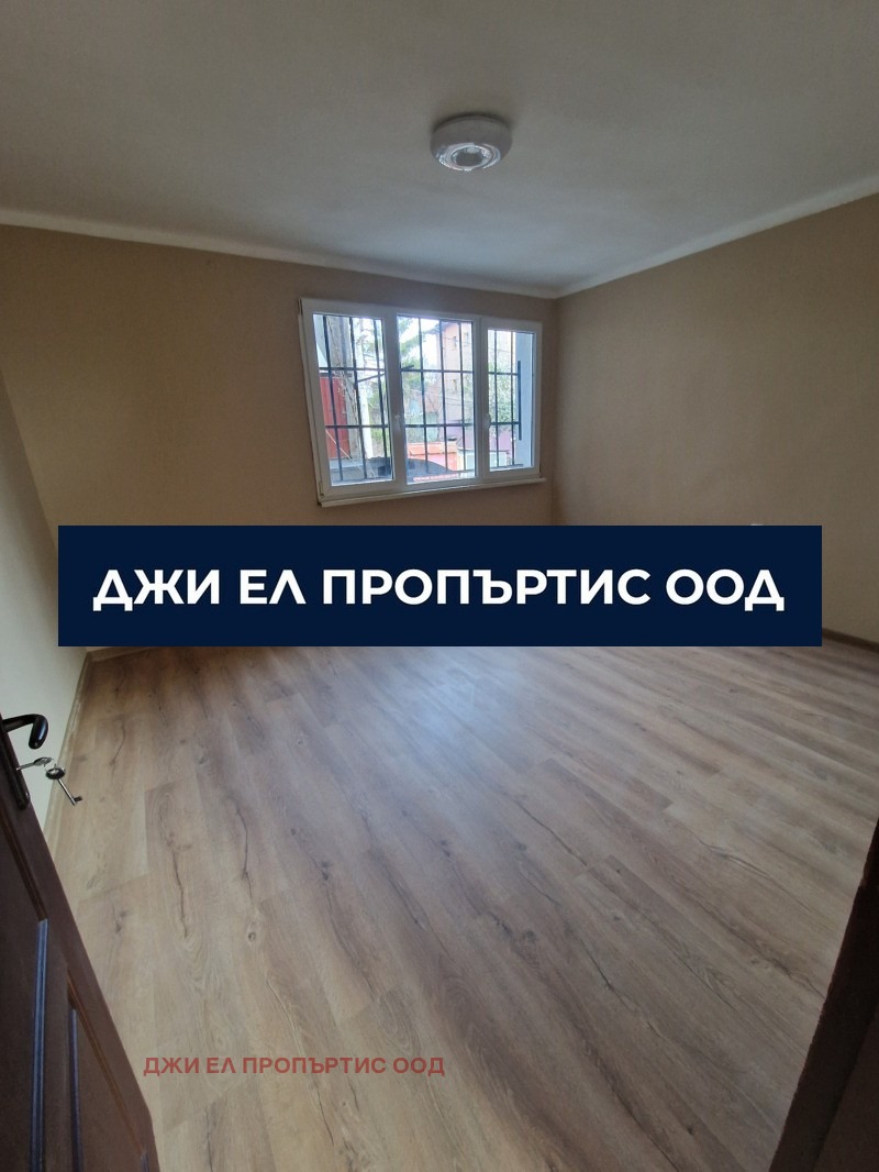 ������� ���� �� ���� | Imot.bg � ����������� 3