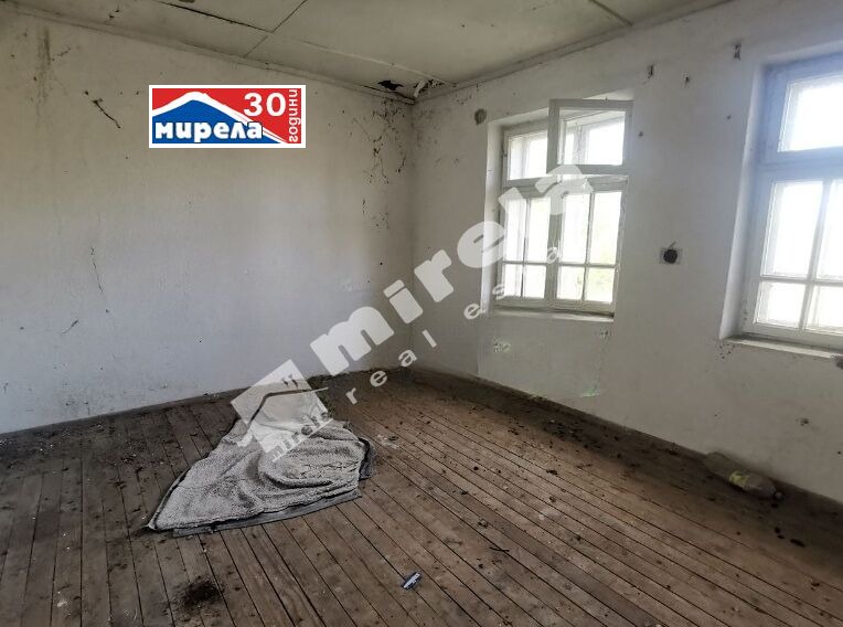 Продава КЪЩА | Imot.bg — изображение 8