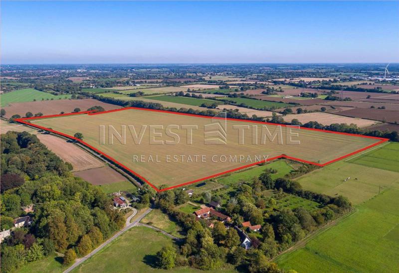 ������� ���������� ���� | Imot.bg � ����������� 1