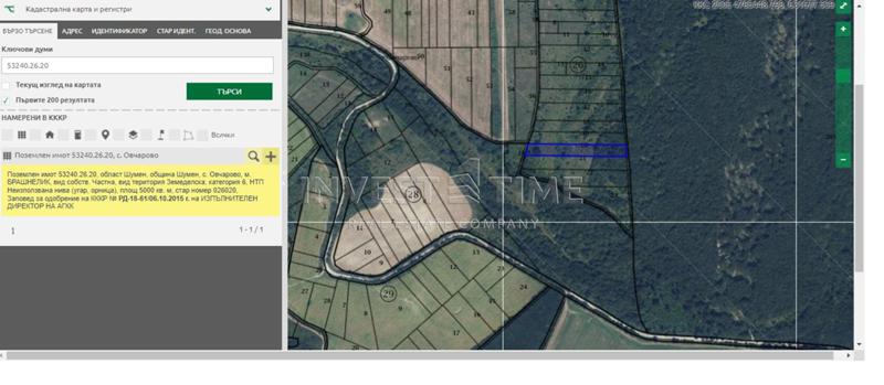 ������� ���������� ���� | Imot.bg � ����������� 4