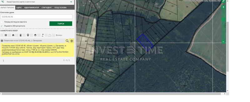 ������� ���������� ���� | Imot.bg � ����������� 2