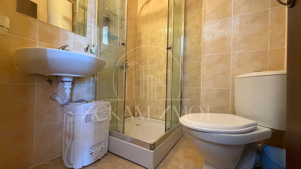������� 1-����� | Imot.bg � ����������� 5