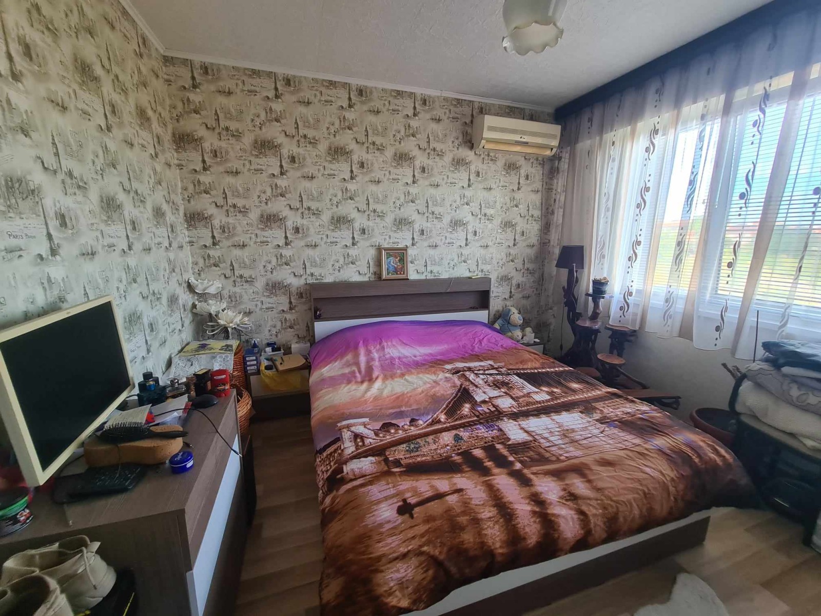 ������� 2-����� | Imot.bg � ����������� 9