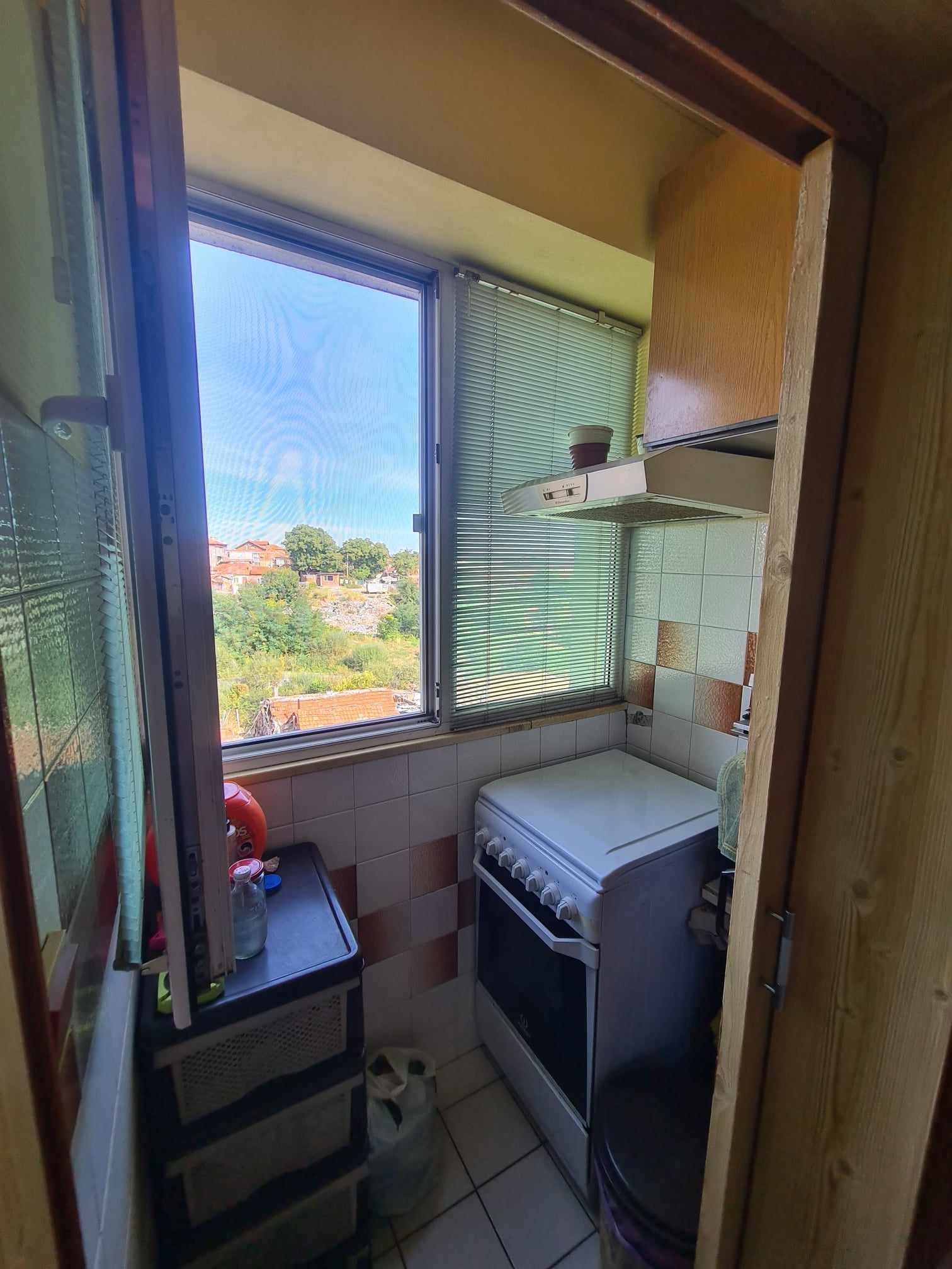 ������� 2-����� | Imot.bg � ����������� 7