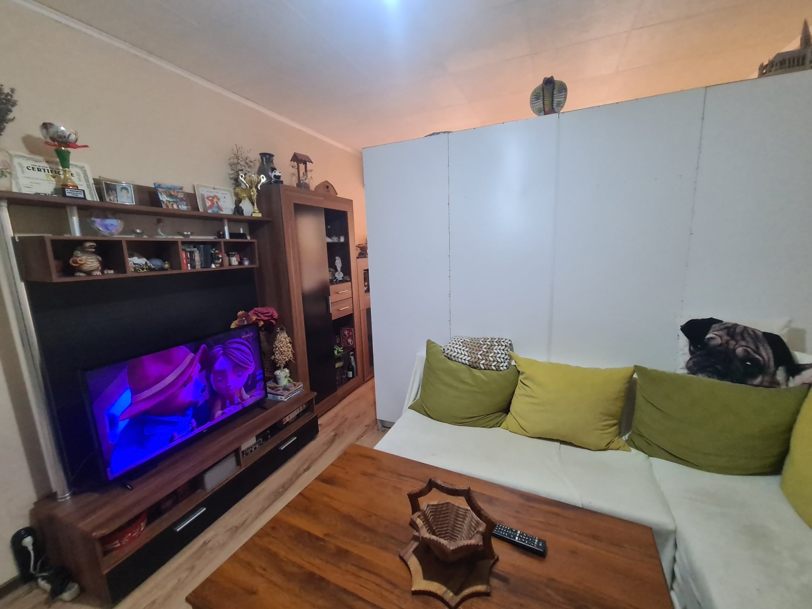 ������� 2-����� | Imot.bg � ����������� 1