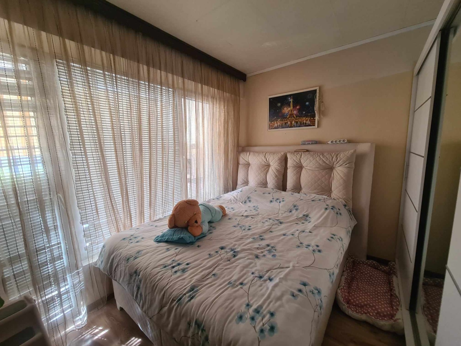 ������� 2-����� | Imot.bg � ����������� 5