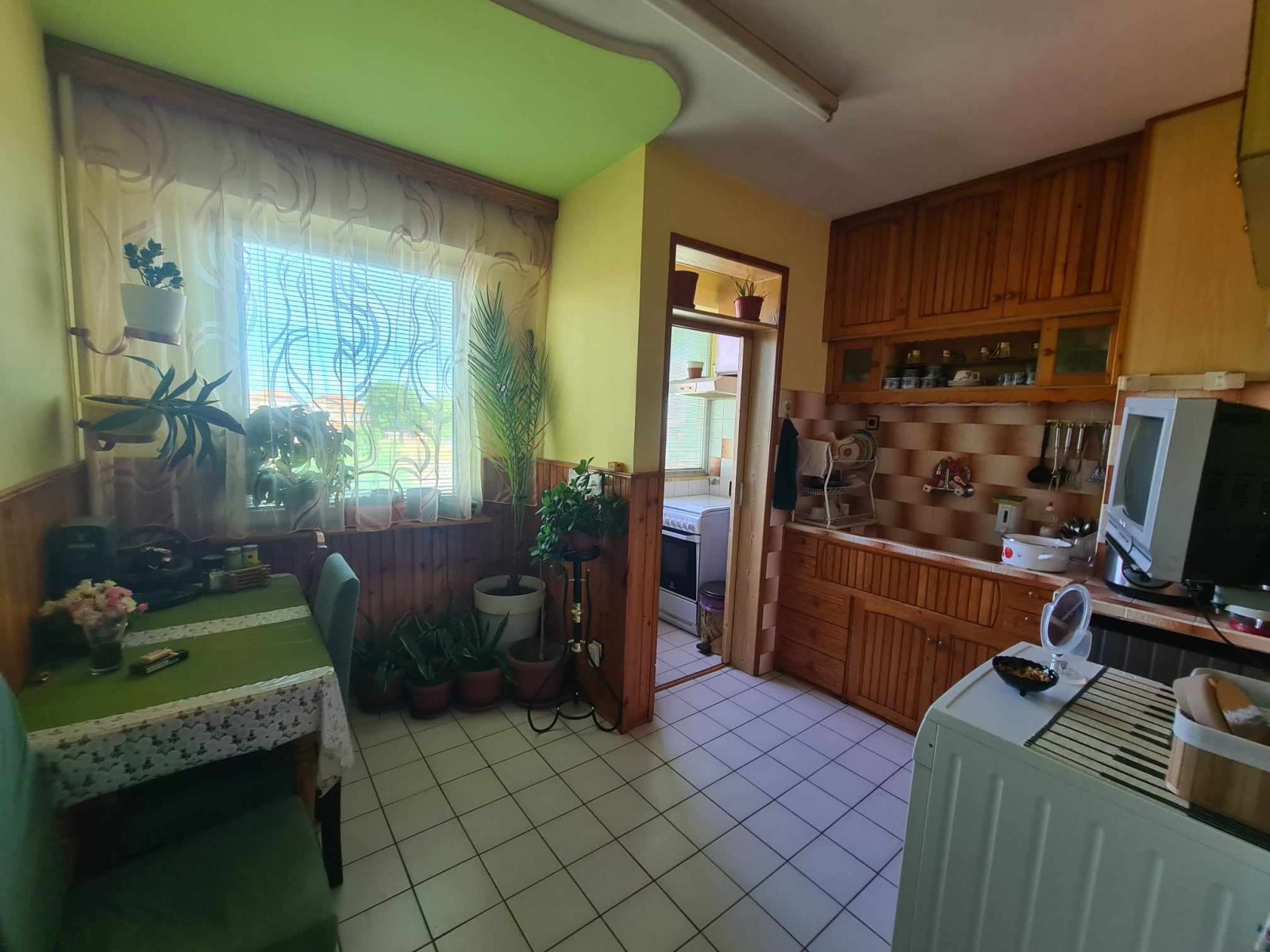 ������� 2-����� | Imot.bg � ����������� 6