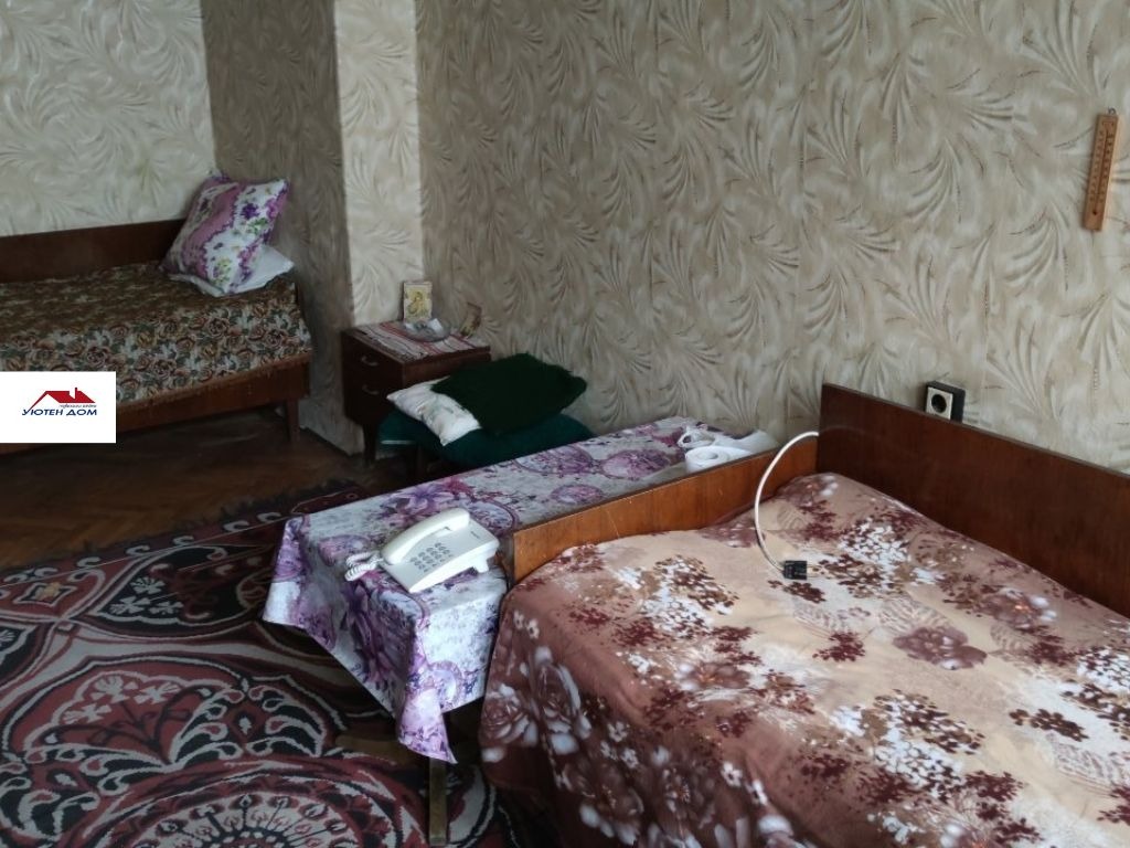 Продава 2-СТАЕН | Imot.bg — изображение 3