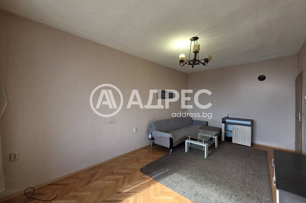 ������� 2-����� | Imot.bg � ����������� 9