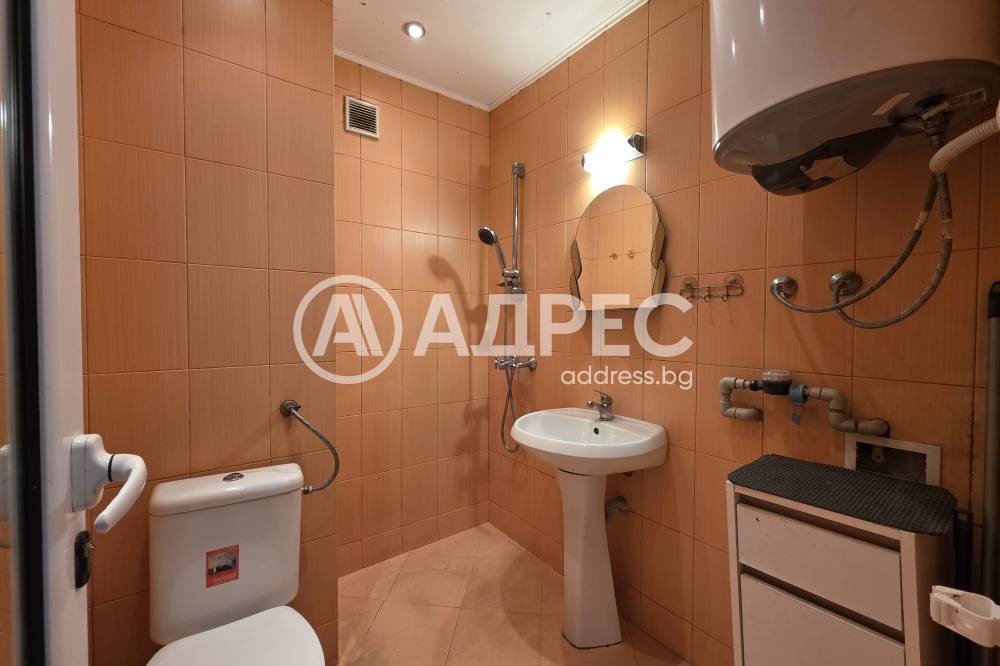 ������� 2-����� | Imot.bg � ����������� 5