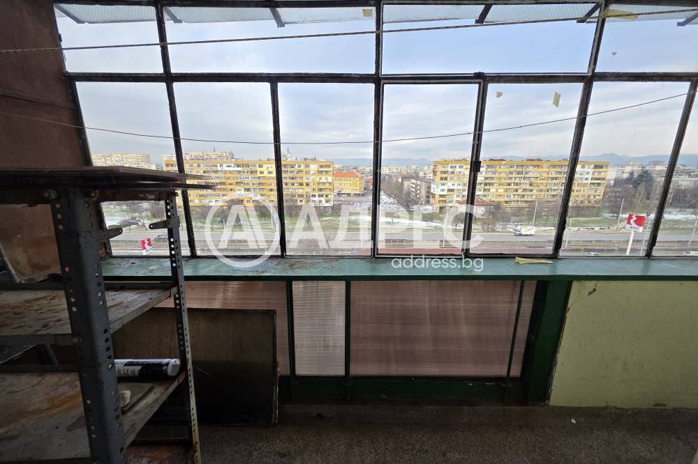 ������� 2-����� | Imot.bg � ����������� 8