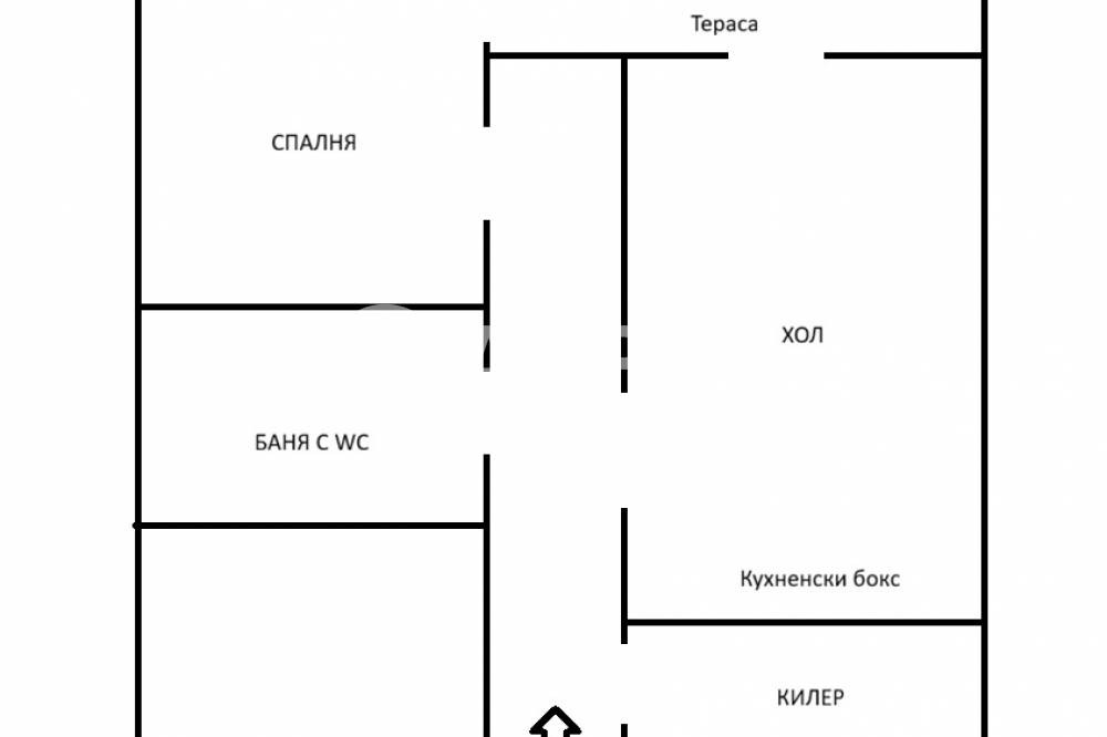 ������� 2-����� | Imot.bg � ����������� 1