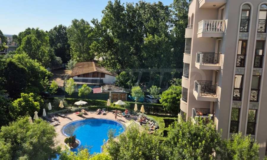 ������� 2-����� | Imot.bg � ����������� 14