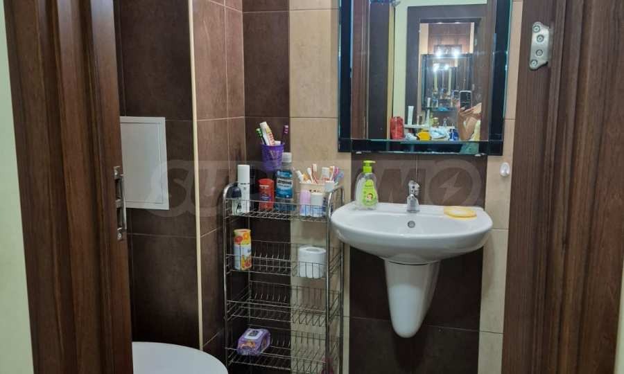 ������� 2-����� | Imot.bg � ����������� 17