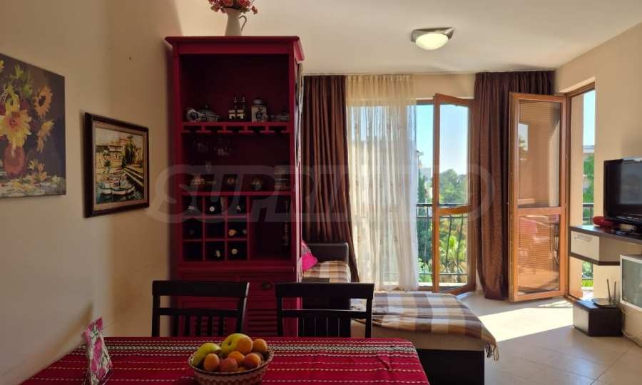 ������� 2-����� | Imot.bg � ����������� 2