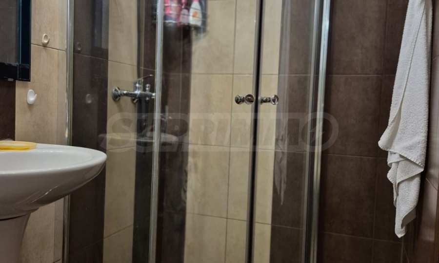 ������� 2-����� | Imot.bg � ����������� 16