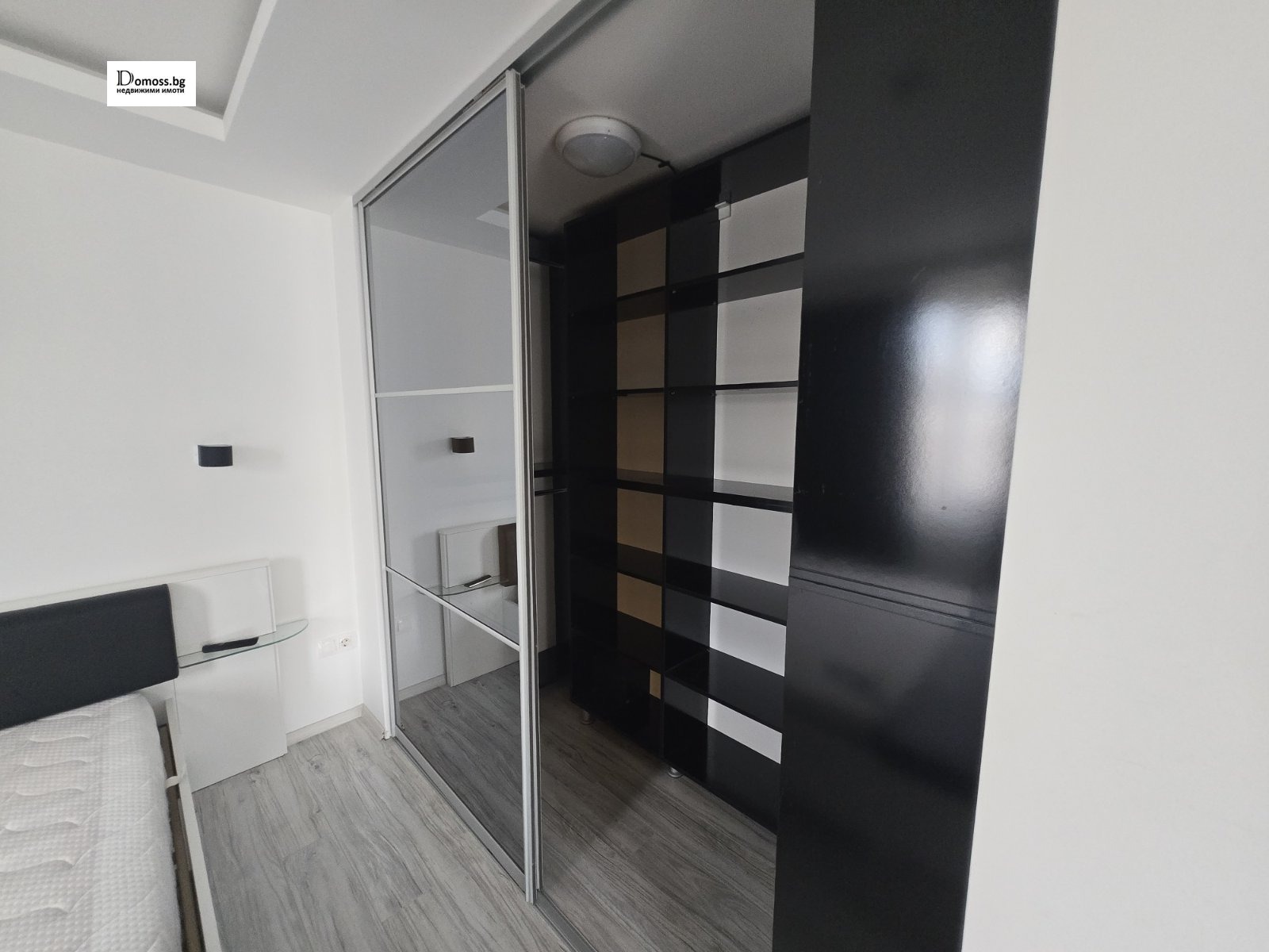 ������� 3-����� | Imot.bg � ����������� 6