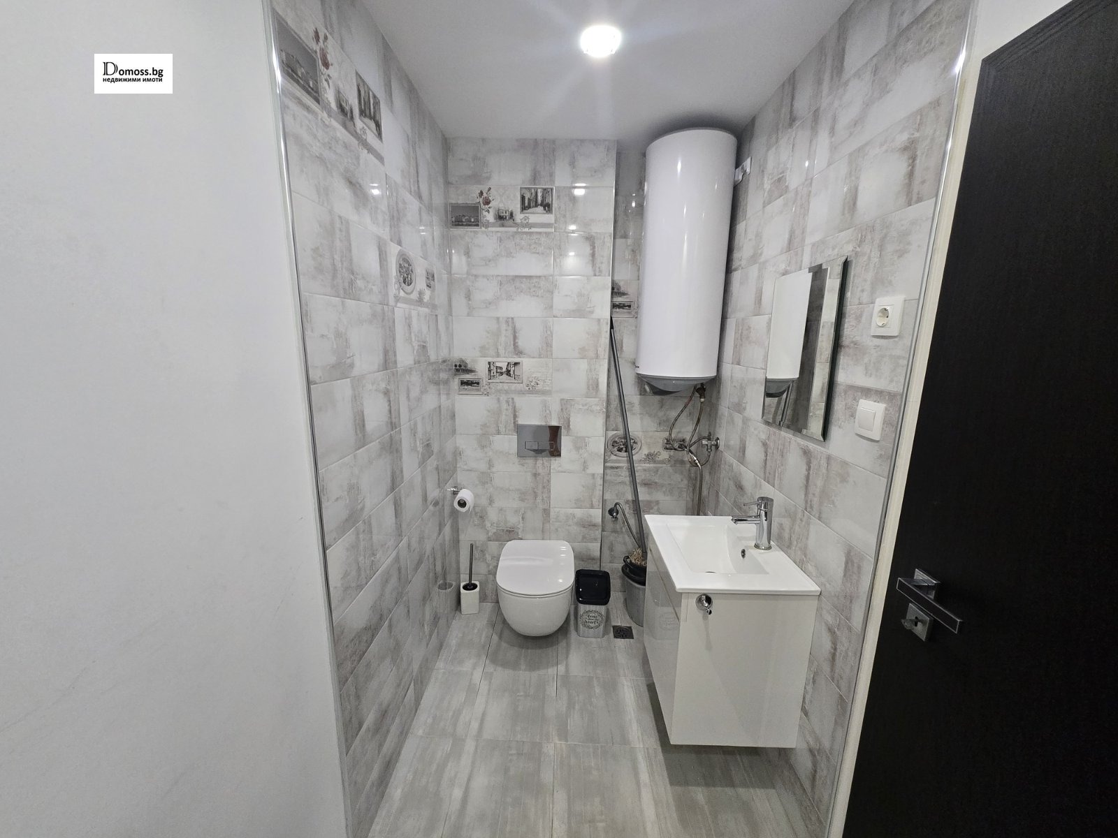 ������� 3-����� | Imot.bg � ����������� 13