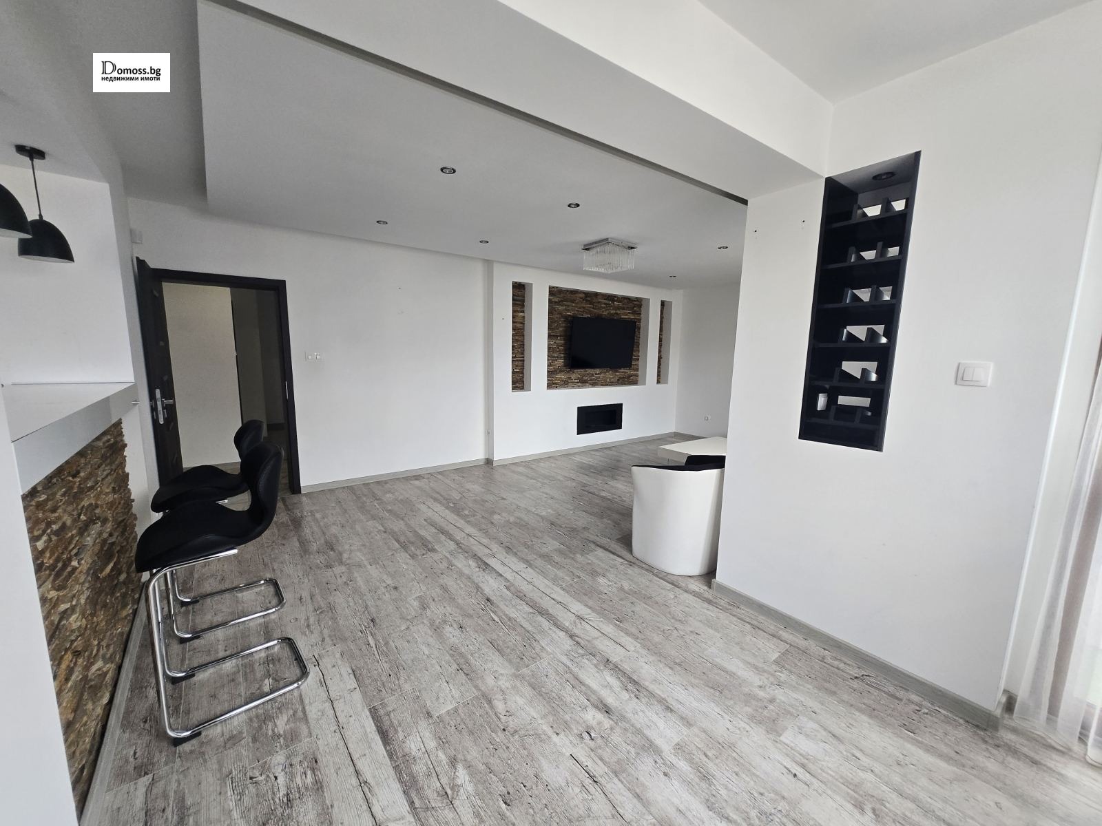 ������� 3-����� | Imot.bg � ����������� 7