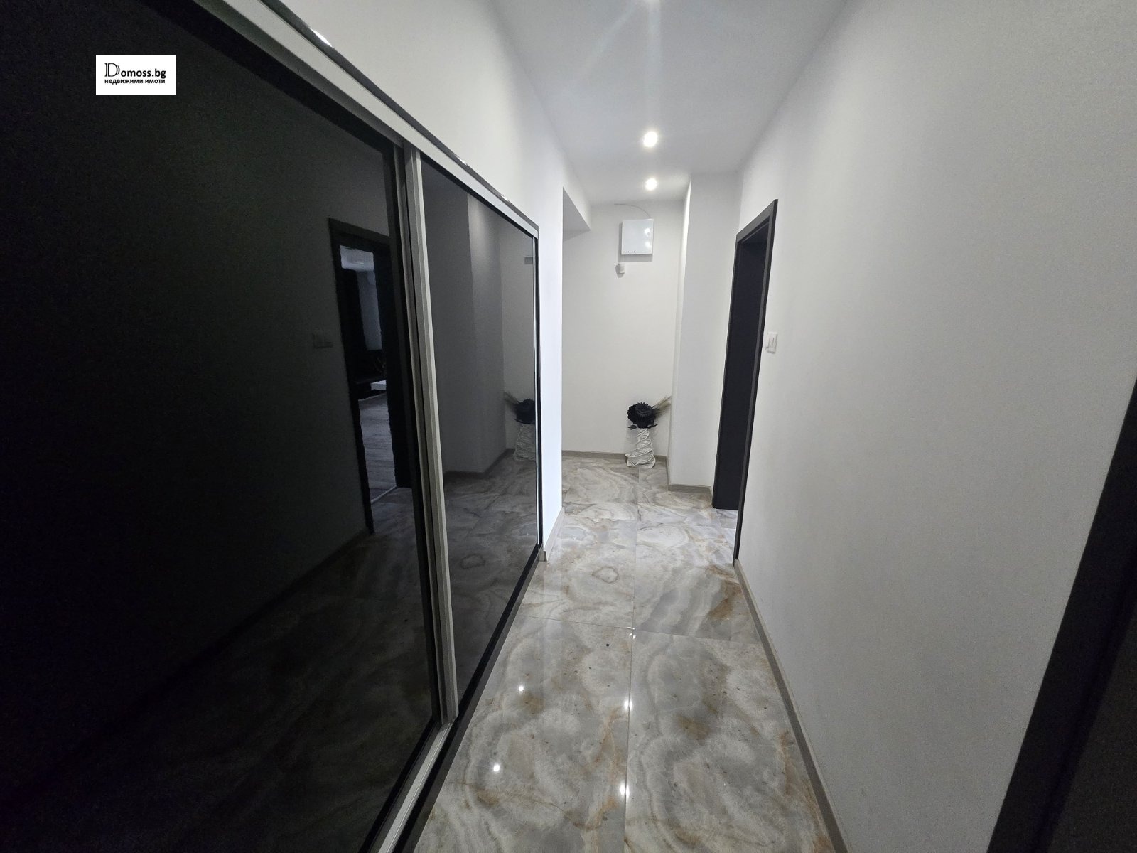 ������� 3-����� | Imot.bg � ����������� 4